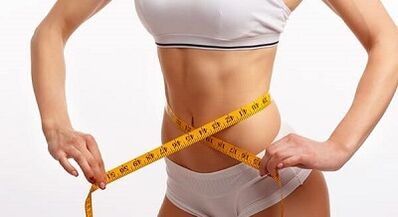 арыктоонун натыйжалуу жолдору